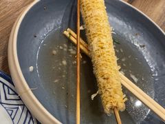 -云海肴·汽锅鸡·云南菜(广安门天虹店)