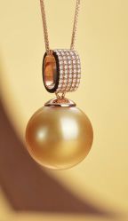 -GiO挚澳珠宝(侨福芳草地店)