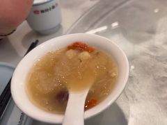 -湘村小灶·地道长沙菜·本地人优选(咸嘉新村店)