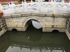 -珠海圆明新园