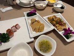 -庄氏祥记家常食府(国瑞建材家居博览中心店)