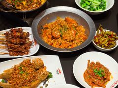 -天宝兄弟(前海壹方城店)