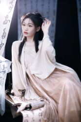 -全城热恋写真馆(南方大厦店)