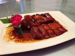 -小白鲨工夫潮膳(曲江店)