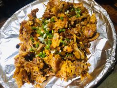 -宋三姐老妈兔头(双流总店)