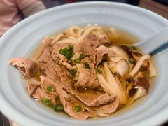-元气寿司(东方宝泰店)