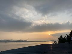 -望湖烤鱼