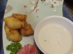-蒙亨·阿木图赛(乌兰察布天恒广场店)