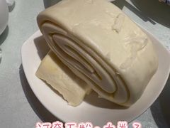 -魏记大碗羊肉(临河总店)