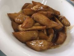 -状元楼(金溪路店)