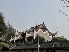 -岳麓书院