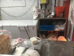-汪家馄饨(集庆路店)