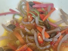 -东哥紫阳蒸盆子(旺座·现代城店)