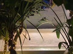 -CLUB VIVA(购物公园店)