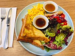 -必胜客(海雅PH店)