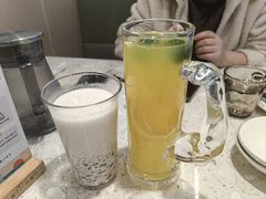 -Aqua Oasis 水天堂(常熟永旺店)