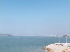 -七鲜渔港美食餐厅(巽寮湾海景店)