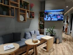 -卡莫瑜伽·普拉提