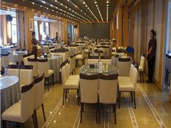 dwd-北大荒淡水鱼馆(秀水广场店)