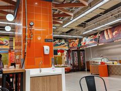 -大润发(姑嫂树店)