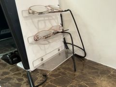 -成都农商银行(簇桥支行)