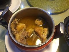 -来客家食府 · 福建客家菜(厦禾路店)