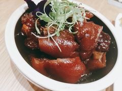 -粤秀餐厅(国货店)