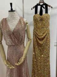 -纯色时光婚纱艺术馆WHITE