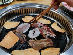 -江源道(龙源小区店)