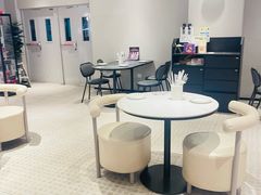 -必胜客(大悦城店)