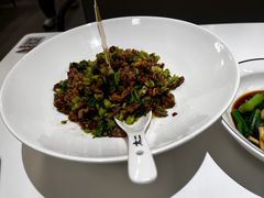 -太二酸菜鱼(南京艾尚天地店)