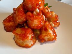 -大鸭梨烤鸭(顺义石园店)
