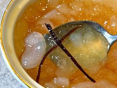 -金成潮菜博物馆(海珠湿地店)