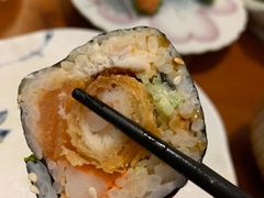 -游You House(西单老佛爷店)