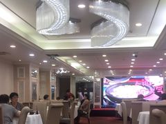 -新兴家喻酒家·羊城名宴(昌岗店)