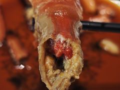 -新光酒家·河豚·海鲜·蟹料理(浦东店)