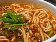 -云海肴·汽锅鸡·云南代表菜(美罗城店)