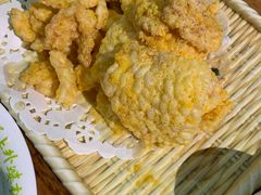 -涌上外婆桥(海宁银泰城店)
