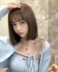 点击看大图 -发源地HAIR SALON