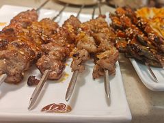 -福云龙(黄河南大街店)