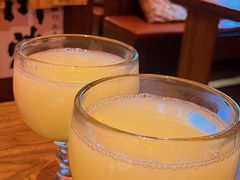 -村上一屋(回龙观店)