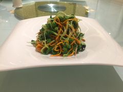 -粤麓轩餐厅(中信泰富广场店)