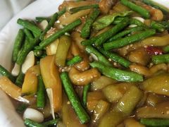 -五谷屯私房菜·始于2005(中山陵童卫路店)