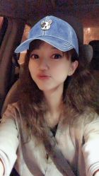 -GIRL STYLE 烫发·染发沙龙
