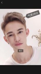 -逸丝风尚yesfashion造型