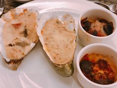 -德福阁(仕德福酒店)