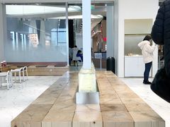 -喜茶(永旺梦乐城店)