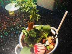 -嘉禾·悦享餐厅(八方汇店)