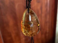 -华夏典当行(龙德广场店)