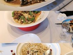 -澜小宴·锦绣江南(金沙滩店)